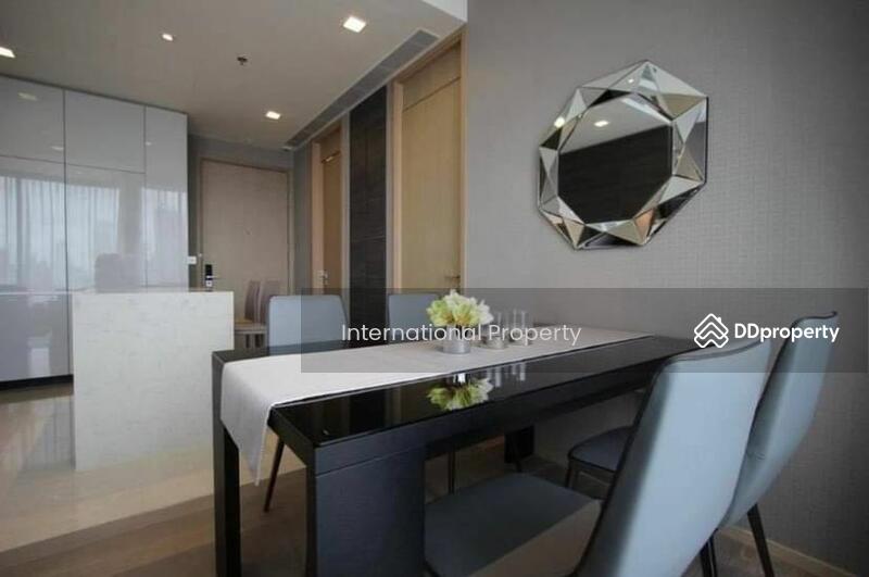 The Esse Asoke : ดิ เอส อโศก, กรุงเทพ, 333 ซอยสุขุมวิท 21 ถนนสุขุมวิท, คลองเตยเหนือ, วัฒนา, กรุงเทพ, 75 ตร.ม., คอนโด ให้เช่า, โดย Next Step Property, 11258138 - DDproperty.com