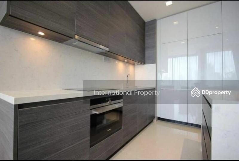 The Esse Asoke : ดิ เอส อโศก, กรุงเทพ, 333 ซอยสุขุมวิท 21 ถนนสุขุมวิท, คลองเตยเหนือ, วัฒนา, กรุงเทพ, 75 ตร.ม., คอนโด ให้เช่า, โดย Next Step Property, 11258138 - DDproperty.com