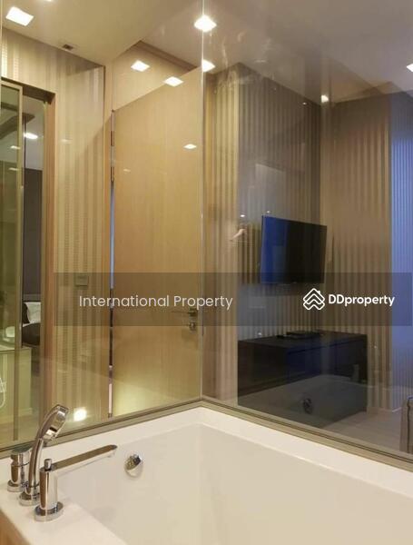 The Esse Asoke : ดิ เอส อโศก, กรุงเทพ, 333 ซอยสุขุมวิท 21 ถนนสุขุมวิท, คลองเตยเหนือ, วัฒนา, กรุงเทพ, 75 ตร.ม., คอนโด ให้เช่า, โดย Next Step Property, 11258138 - DDproperty.com