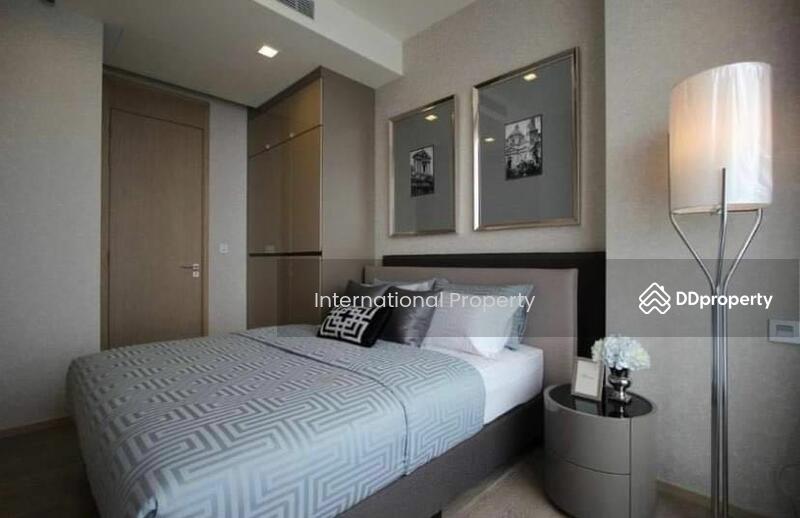 The Esse Asoke, Bangkok, 333 Soi Sukhumvit 21, Sukhumvit Road, Khlongtoei Nua, Watthana, Bangkok, 2 Bedrooms, 75 sqm, Condo For Rent, by Next Step Property, 11258138 - DDproperty.com