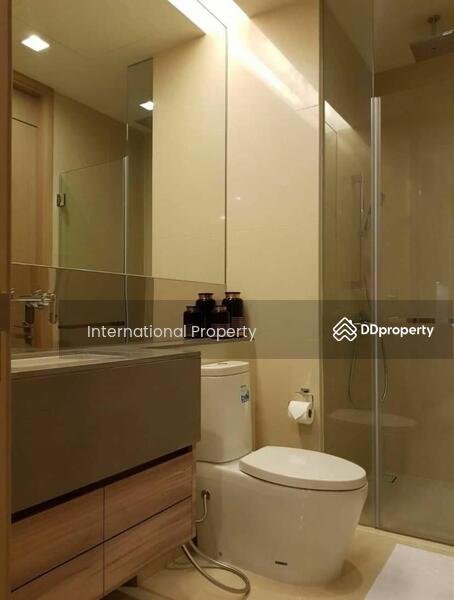 The Esse Asoke, Bangkok, 333 Soi Sukhumvit 21, Sukhumvit Road, Khlongtoei Nua, Watthana, Bangkok, 2 Bedrooms, 75 sqm, Condo For Rent, by Next Step Property, 11258138 - DDproperty.com