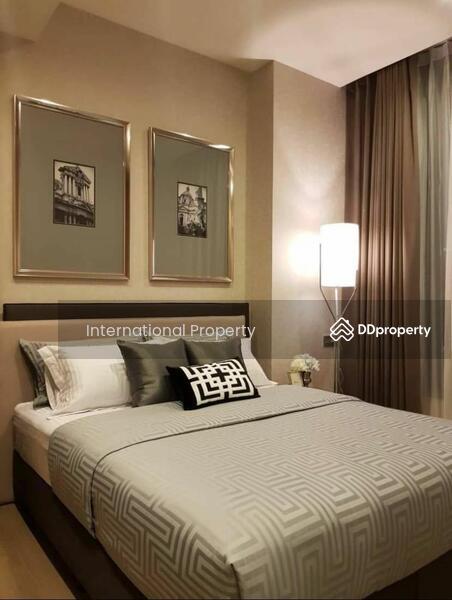 The Esse Asoke, Bangkok, 333 Soi Sukhumvit 21, Sukhumvit Road, Khlongtoei Nua, Watthana, Bangkok, 2 Bedrooms, 75 sqm, Condo For Rent, by Next Step Property, 11258138 - DDproperty.com