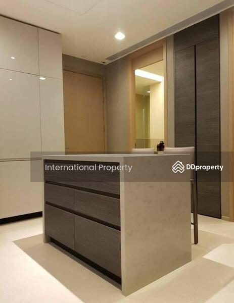 The Esse Asoke, Bangkok, 333 Soi Sukhumvit 21, Sukhumvit Road, Khlongtoei Nua, Watthana, Bangkok, 2 Bedrooms, 75 sqm, Condo For Rent, by Next Step Property, 11258138 - DDproperty.com