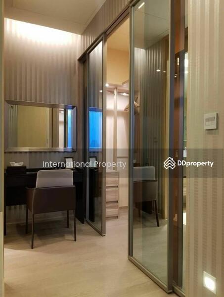 The Esse Asoke, Bangkok, 333 Soi Sukhumvit 21, Sukhumvit Road, Khlongtoei Nua, Watthana, Bangkok, 2 Bedrooms, 75 sqm, Condo For Rent, by Next Step Property, 11258138 - DDproperty.com