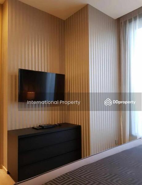 The Esse Asoke, Bangkok, 333 Soi Sukhumvit 21, Sukhumvit Road, Khlongtoei Nua, Watthana, Bangkok, 2 Bedrooms, 75 sqm, Condo For Rent, by Next Step Property, 11258138 - DDproperty.com