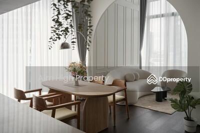 For Rent - LAVIQ Sukhumvit 57, Bangkok