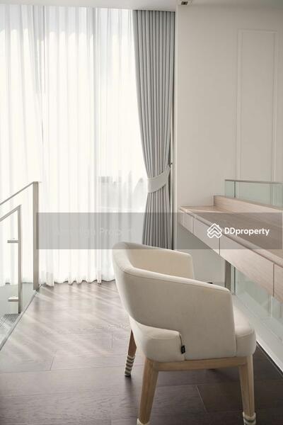 LAVIQ Sukhumvit 57, Bangkok, Soi Sukhumvit 57, Sukhumvit Road, Khlong Tan Nua, Watthana, Bangkok, 2 Bedrooms, 98 sqm, Condo For Rent, by Aim High Property, 11258150 - DDproperty.com