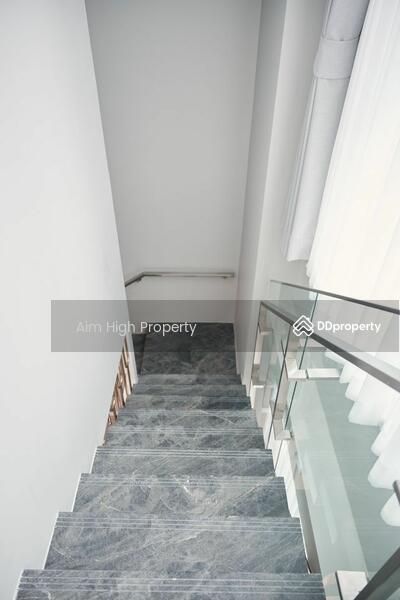LAVIQ Sukhumvit 57, Bangkok, Soi Sukhumvit 57, Sukhumvit Road, Khlong Tan Nua, Watthana, Bangkok, 2 Bedrooms, 98 sqm, Condo For Rent, by Aim High Property, 11258150 - DDproperty.com