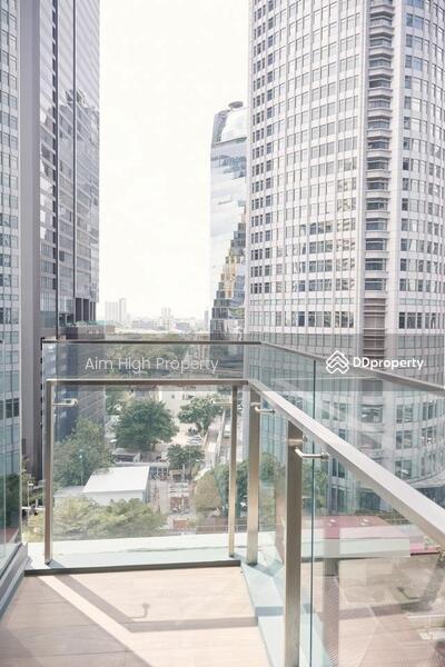LAVIQ Sukhumvit 57 : ลาวิค สุขุมวิท 57, กรุงเทพ, ซอย สุขุมวิท 57, คลองตันเหนือ, วัฒนา, กรุงเทพ, 98 ตร.ม., คอนโด ให้เช่า, โดย Aim High Property, 11258150 - DDproperty.com