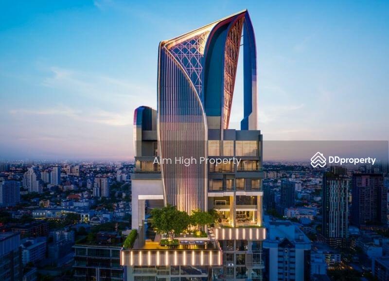 LAVIQ Sukhumvit 57 : ลาวิค สุขุมวิท 57, กรุงเทพ, ซอย สุขุมวิท 57, คลองตันเหนือ, วัฒนา, กรุงเทพ, 98 ตร.ม., คอนโด ให้เช่า, โดย Aim High Property, 11258150 - DDproperty.com