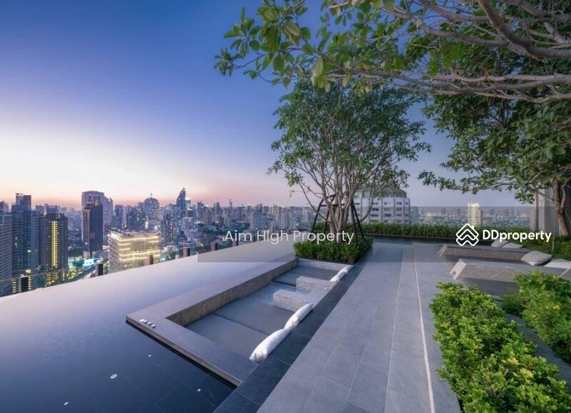 LAVIQ Sukhumvit 57 : ลาวิค สุขุมวิท 57, กรุงเทพ, ซอย สุขุมวิท 57, คลองตันเหนือ, วัฒนา, กรุงเทพ, 98 ตร.ม., คอนโด ให้เช่า, โดย Aim High Property, 11258150 - DDproperty.com