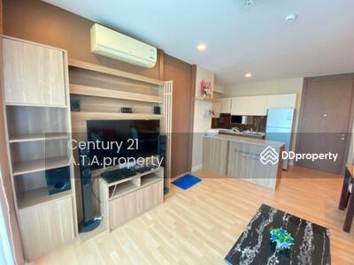 ขาย - Green Lake Sriracha : กรีนเลค ศรีราชา, ชลบุรี