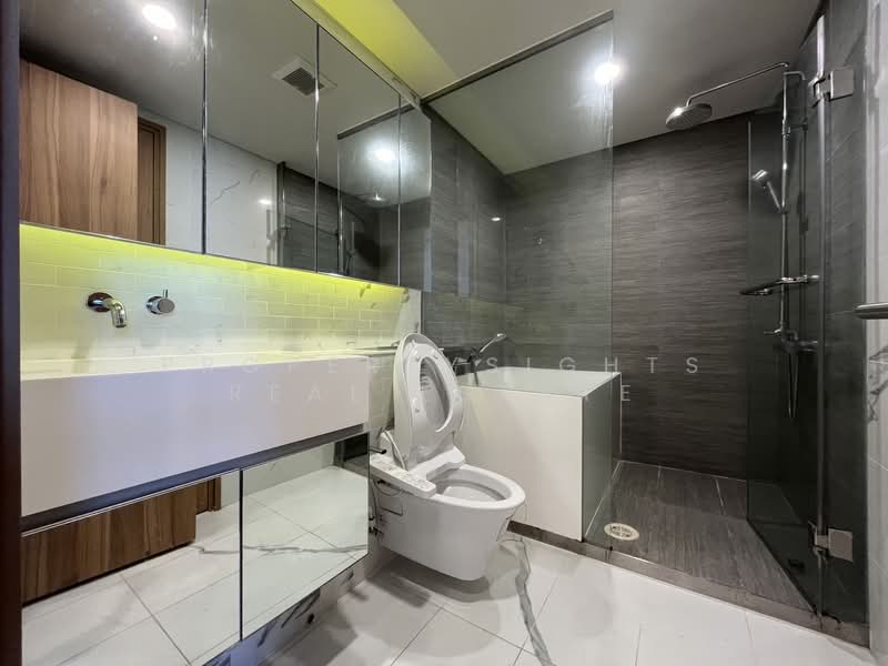 Siamese Exclusive Sukhumvit 31 : ไซมิส เอ๊กซ์ตลูซีฟ สุขุมวิท 31, กรุงเทพ, 75 ถนนสุขุมวิท 31, คลองตันเหนือ, วัฒนา, กรุงเทพ, 54 ตร.ม., คอนโด ให้เช่า, โดย PROPERTYSIGHTS REAL ESTATE, 11258221 - DDproperty.com