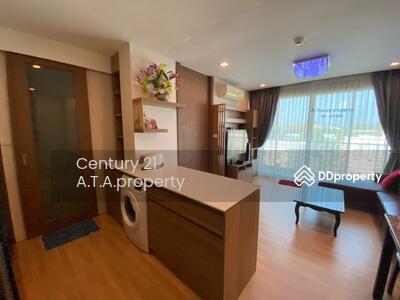 ขาย - Green Lake Sriracha : กรีนเลค ศรีราชา, ชลบุรี