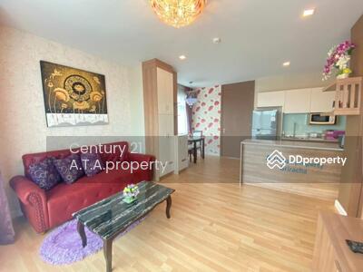 ขาย - Green Lake Sriracha : กรีนเลค ศรีราชา, ชลบุรี