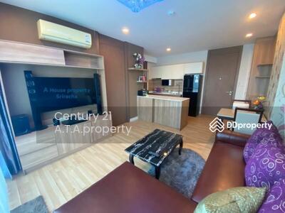 ขาย - Green Lake Sriracha : กรีนเลค ศรีราชา, ชลบุรี