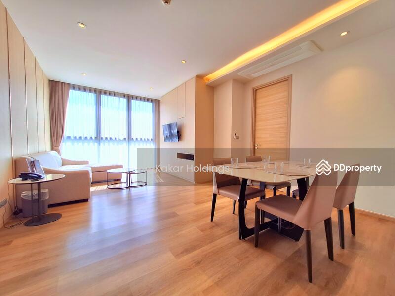 ให้เช่า - Bearing Residence : แบริ่ง เรสซิเดนซ์, กรุงเทพ