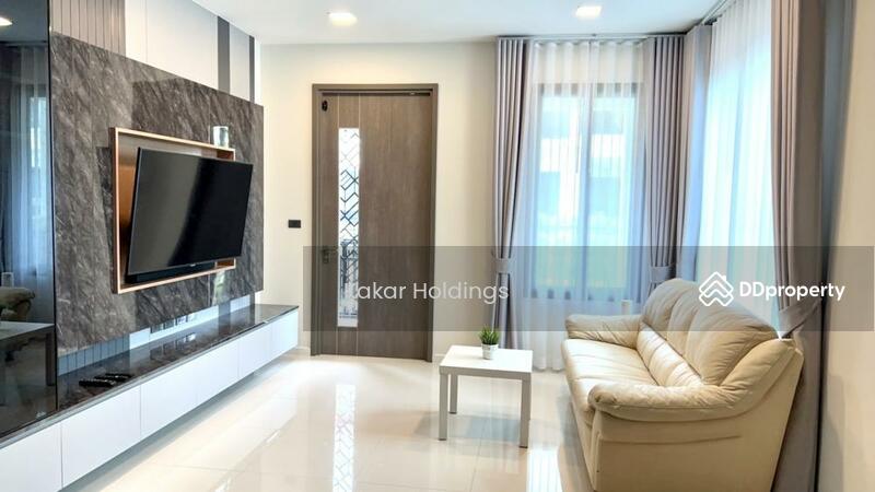ให้เช่า - Grand Britania Bangna-Suvarnabhumi, สมุทรปราการ