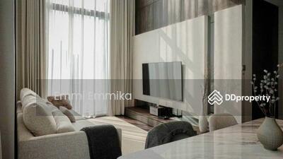 For Rent - LAVIQ Sukhumvit 57, Bangkok