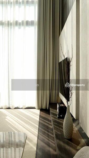 LAVIQ Sukhumvit 57, Bangkok, Soi Sukhumvit 57, Sukhumvit Road, Khlong Tan Nua, Watthana, Bangkok, 2 Bedrooms, 98 sqm, Condo For Rent, by Emmi Emmika, 11258355 - DDproperty.com