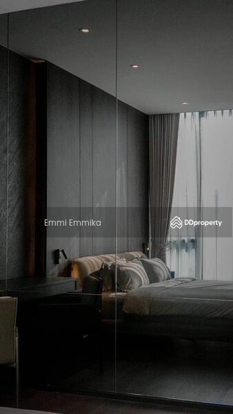 LAVIQ Sukhumvit 57, Bangkok, Soi Sukhumvit 57, Sukhumvit Road, Khlong Tan Nua, Watthana, Bangkok, 2 Bedrooms, 98 sqm, Condo For Rent, by Emmi Emmika, 11258355 - DDproperty.com