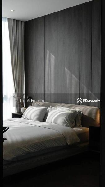 LAVIQ Sukhumvit 57, Bangkok, Soi Sukhumvit 57, Sukhumvit Road, Khlong Tan Nua, Watthana, Bangkok, 2 Bedrooms, 98 sqm, Condo For Rent, by Emmi Emmika, 11258355 - DDproperty.com