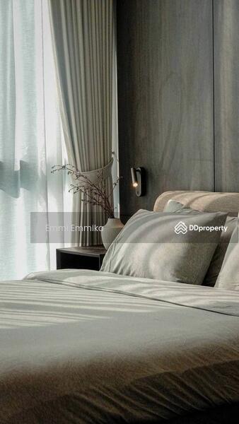 LAVIQ Sukhumvit 57, Bangkok, Soi Sukhumvit 57, Sukhumvit Road, Khlong Tan Nua, Watthana, Bangkok, 2 Bedrooms, 98 sqm, Condo For Rent, by Emmi Emmika, 11258355 - DDproperty.com