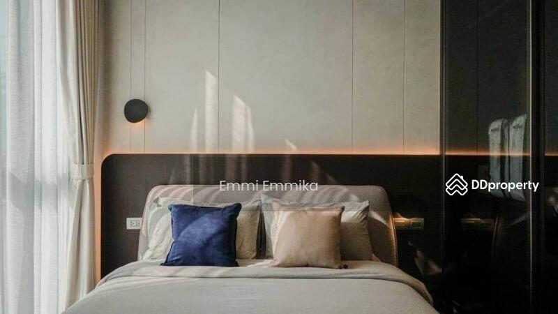 LAVIQ Sukhumvit 57, Bangkok, Soi Sukhumvit 57, Sukhumvit Road, Khlong Tan Nua, Watthana, Bangkok, 2 Bedrooms, 98 sqm, Condo For Rent, by Emmi Emmika, 11258355 - DDproperty.com
