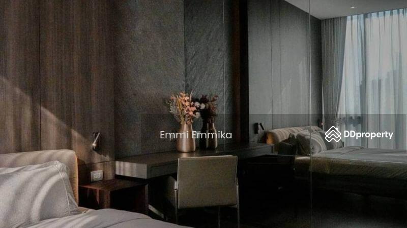 LAVIQ Sukhumvit 57, Bangkok, Soi Sukhumvit 57, Sukhumvit Road, Khlong Tan Nua, Watthana, Bangkok, 2 Bedrooms, 98 sqm, Condo For Rent, by Emmi Emmika, 11258355 - DDproperty.com