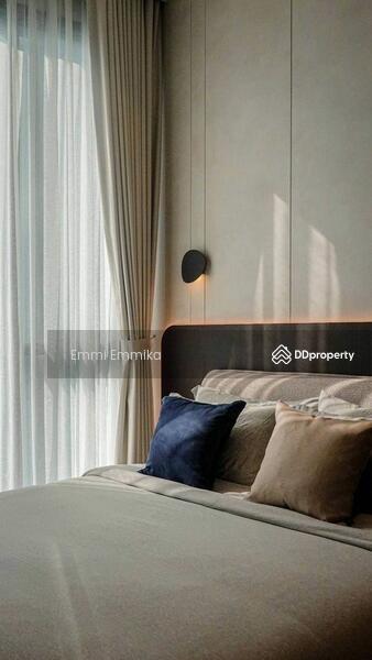 LAVIQ Sukhumvit 57, Bangkok, Soi Sukhumvit 57, Sukhumvit Road, Khlong Tan Nua, Watthana, Bangkok, 2 Bedrooms, 98 sqm, Condo For Rent, by Emmi Emmika, 11258355 - DDproperty.com