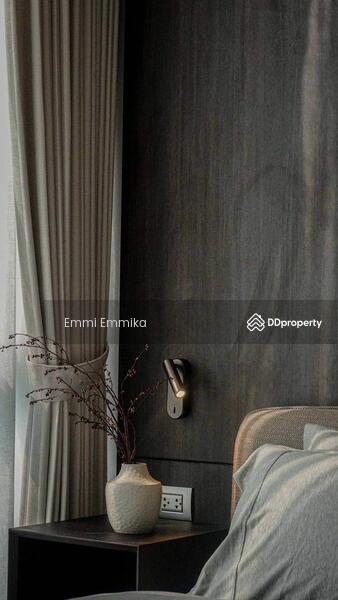 LAVIQ Sukhumvit 57, Bangkok, Soi Sukhumvit 57, Sukhumvit Road, Khlong Tan Nua, Watthana, Bangkok, 2 Bedrooms, 98 sqm, Condo For Rent, by Emmi Emmika, 11258355 - DDproperty.com