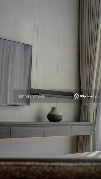 LAVIQ Sukhumvit 57, Bangkok, Soi Sukhumvit 57, Sukhumvit Road, Khlong Tan Nua, Watthana, Bangkok, 2 Bedrooms, 98 sqm, Condo For Rent, by Emmi Emmika, 11258355 - DDproperty.com
