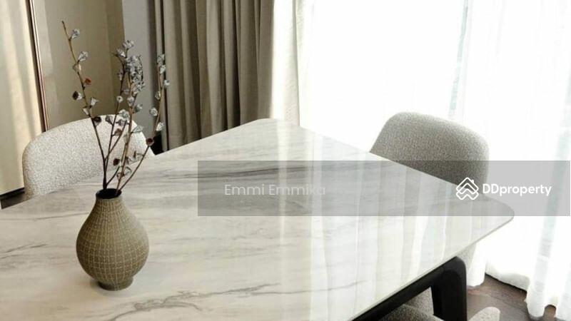 LAVIQ Sukhumvit 57, Bangkok, Soi Sukhumvit 57, Sukhumvit Road, Khlong Tan Nua, Watthana, Bangkok, 2 Bedrooms, 98 sqm, Condo For Rent, by Emmi Emmika, 11258355 - DDproperty.com