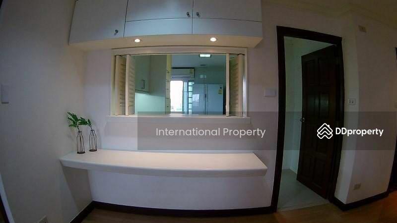 Richmond Palace : ริชมอนด์ พาเลส, กรุงเทพ, ซอยสุขุมวิท 43 ถนนสุขุมวิท, คลองตันเหนือ, วัฒนา, กรุงเทพ, 164 ตร.ม., คอนโด ให้เช่า, โดย Next Step Property, 11258369 - DDproperty.com