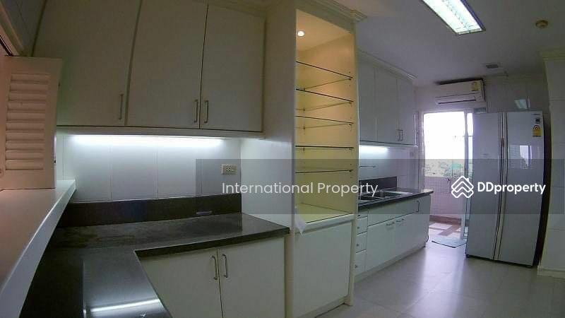 Richmond Palace : ริชมอนด์ พาเลส, กรุงเทพ, ซอยสุขุมวิท 43 ถนนสุขุมวิท, คลองตันเหนือ, วัฒนา, กรุงเทพ, 164 ตร.ม., คอนโด ให้เช่า, โดย Next Step Property, 11258369 - DDproperty.com