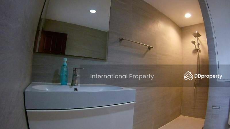 Richmond Palace : ริชมอนด์ พาเลส, กรุงเทพ, ซอยสุขุมวิท 43 ถนนสุขุมวิท, คลองตันเหนือ, วัฒนา, กรุงเทพ, 164 ตร.ม., คอนโด ให้เช่า, โดย Next Step Property, 11258369 - DDproperty.com