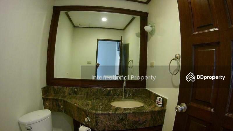 Richmond Palace : ริชมอนด์ พาเลส, กรุงเทพ, ซอยสุขุมวิท 43 ถนนสุขุมวิท, คลองตันเหนือ, วัฒนา, กรุงเทพ, 164 ตร.ม., คอนโด ให้เช่า, โดย Next Step Property, 11258369 - DDproperty.com