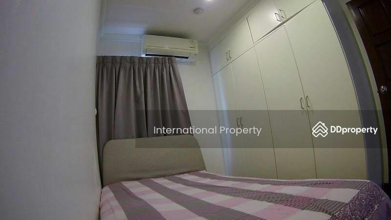 Richmond Palace, Bangkok, Soi Sukhumvit 43 Sukhumvit Road, Khlong Tan Nua, Watthana, Bangkok, 3 Bedrooms, 164 sqm, Condo For Rent, by Next Step Property, 11258369 - DDproperty.com