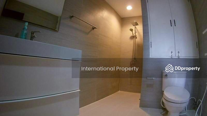 Richmond Palace, Bangkok, Soi Sukhumvit 43 Sukhumvit Road, Khlong Tan Nua, Watthana, Bangkok, 3 Bedrooms, 164 sqm, Condo For Rent, by Next Step Property, 11258369 - DDproperty.com
