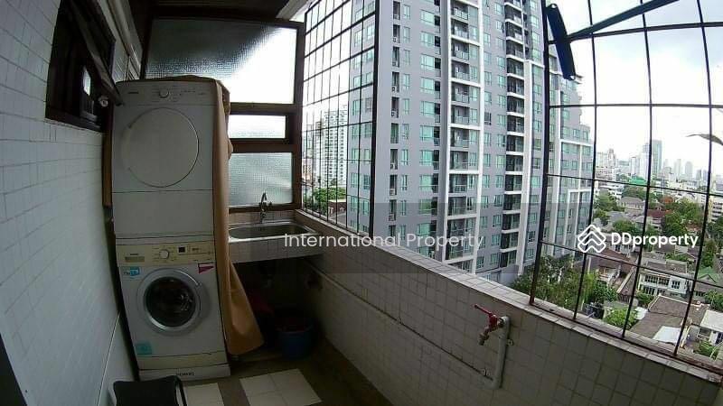 Richmond Palace, Bangkok, Soi Sukhumvit 43 Sukhumvit Road, Khlong Tan Nua, Watthana, Bangkok, 3 Bedrooms, 164 sqm, Condo For Rent, by Next Step Property, 11258369 - DDproperty.com