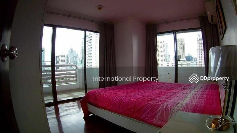 Richmond Palace : ริชมอนด์ พาเลส, กรุงเทพ, ซอยสุขุมวิท 43 ถนนสุขุมวิท, คลองตันเหนือ, วัฒนา, กรุงเทพ, 164 ตร.ม., คอนโด ให้เช่า, โดย Next Step Property, 11258369 - DDproperty.com