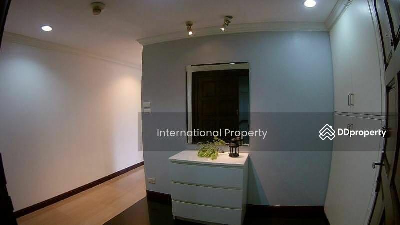 Richmond Palace, Bangkok, Soi Sukhumvit 43 Sukhumvit Road, Khlong Tan Nua, Watthana, Bangkok, 3 Bedrooms, 164 sqm, Condo For Rent, by Next Step Property, 11258369 - DDproperty.com