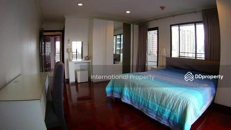 Richmond Palace : ริชมอนด์ พาเลส, กรุงเทพ, ซอยสุขุมวิท 43 ถนนสุขุมวิท, คลองตันเหนือ, วัฒนา, กรุงเทพ, 164 ตร.ม., คอนโด ให้เช่า, โดย Next Step Property, 11258369 - DDproperty.com