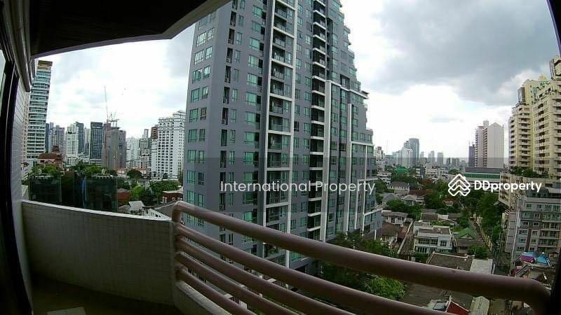 Richmond Palace, Bangkok, Soi Sukhumvit 43 Sukhumvit Road, Khlong Tan Nua, Watthana, Bangkok, 3 Bedrooms, 164 sqm, Condo For Rent, by Next Step Property, 11258369 - DDproperty.com