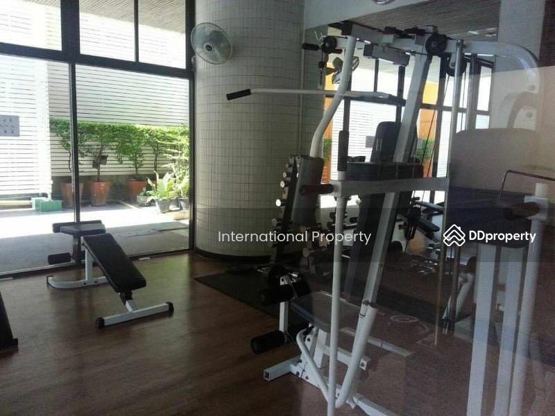 Richmond Palace, Bangkok, Soi Sukhumvit 43 Sukhumvit Road, Khlong Tan Nua, Watthana, Bangkok, 3 Bedrooms, 164 sqm, Condo For Rent, by Next Step Property, 11258369 - DDproperty.com