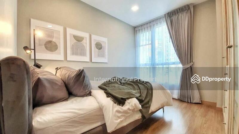 The Address Sukhumvit 42, Bangkok, 39  Soi Barbot 1, Sukhumvit Road, Phra Kanong, Khlong Toei, Bangkok, 2 Bedrooms, 89 sqm, Condo For Rent, by Next Step Property, 11258377 - DDproperty.com