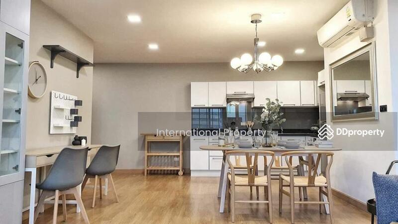 The Address Sukhumvit 42, กรุงเทพ, 39  ซอยบาร์โบส 1 ถนนสุขุมวิท, พระโขนง, คลองเตย, กรุงเทพ, 89 ตร.ม., คอนโด ให้เช่า, โดย Next Step Property, 11258377 - DDproperty.com