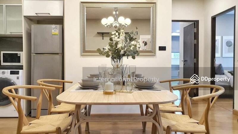 The Address Sukhumvit 42, กรุงเทพ, 39  ซอยบาร์โบส 1 ถนนสุขุมวิท, พระโขนง, คลองเตย, กรุงเทพ, 89 ตร.ม., คอนโด ให้เช่า, โดย Next Step Property, 11258377 - DDproperty.com