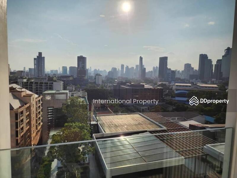 Siamese Exclusive 42, Bangkok, 19 Sukhumvit 42, Khlong Toei, Khlong Toei, Bangkok, 2 Bedrooms, 52 sqm, Condo For Rent, by Next Step Property, 11258385 - DDproperty.com