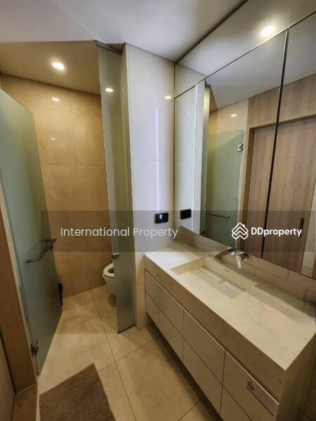 Siamese Exclusive 42, Bangkok, 19 Sukhumvit 42, Khlong Toei, Khlong Toei, Bangkok, 2 Bedrooms, 52 sqm, Condo For Rent, by Next Step Property, 11258385 - DDproperty.com